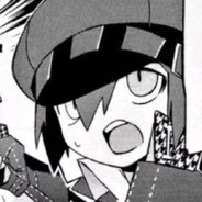 路过被揍好无助