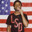 goofy_gamer12