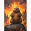 bober kurwa