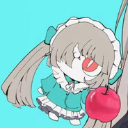 樱七小姐拜托了