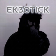 EK3OTICK