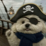 想要变成小电打进紫紫