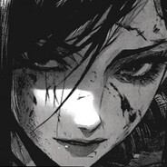 Killaaa999 avatar