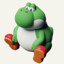 Beeg Yoshi