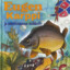 Eugen the carp