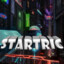 Startric