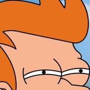 AbearNamedJalen's Avatar