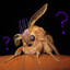 little critter bug