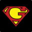 GASemUP's avatar