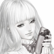 arisa avatar