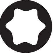 Torx™ - steam id 76561197962362606