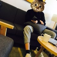 你不是喜欢微笑吗