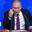 koll.ru11