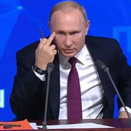 koll.ru11