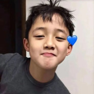 小枪一马没有身法心态爆炸队友退俩