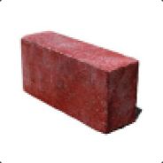 Mr.brick's avatar