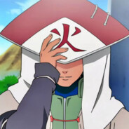 分和轮转不改泱泱