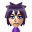 sprite grape avatar