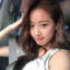 이나은