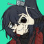 znak voprosov's avatar