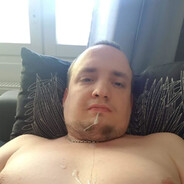 Parempipaukkurauta65