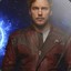 Starlord