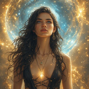 s a b l e 🌙 m o o n