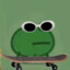 DaricoLeftTheChat