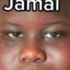 LaBlancaGandalf