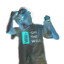 d0rest