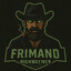 Frimand