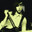 k avatar