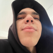 чиловый джатик