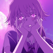 vryko Steam avatar