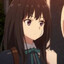 井之上泷奈