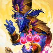 我尽量满足你的愿望