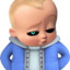 ATgamer95