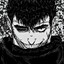 Hasel