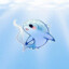 suicune