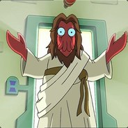 Dr.Zoidberg
