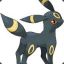 Umbreon