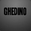 ghedino