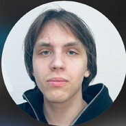 GLEB_PROKAZOV - steam id 76561199131547718