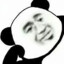 hsjnbnbnb