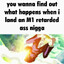 Celeste easiest character