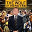Wolf of Venstre