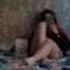 𝐏𝐞𝐚𝐜𝐡𝐌𝐞♥