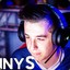 KennyS