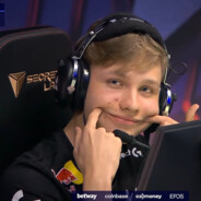Kris
