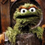 OscarTheGrouch